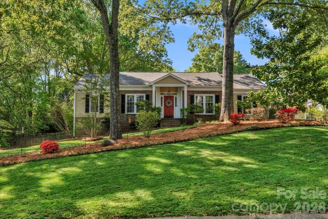 New Homes For Sale This Week That Attend Polo Ridge Elementary: April 10th to April 16th