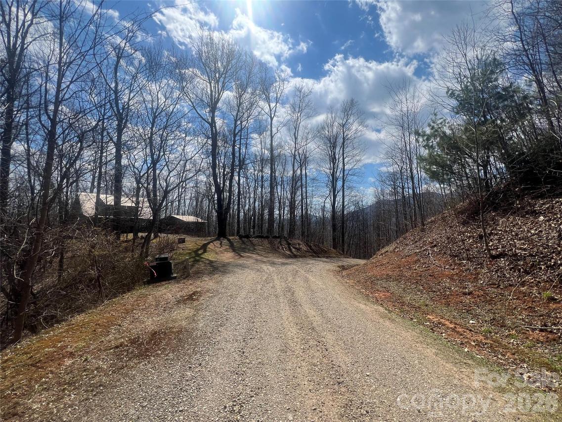 200 Wolverine Ct. #44, Waynesville, NC 28785