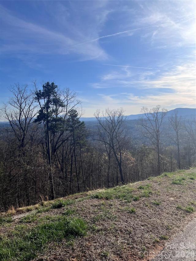 Golden Ridge Dr. #131, Lake Lure, NC 28746