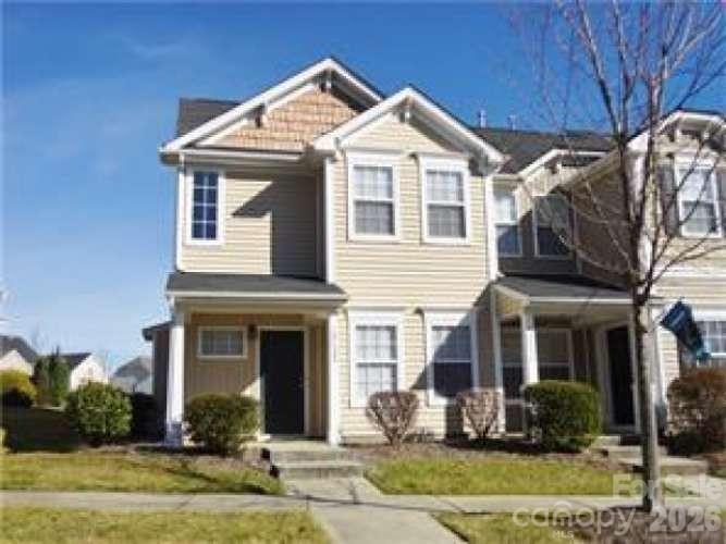 10622 Trolley Run Dr., Cornelius, NC 28031