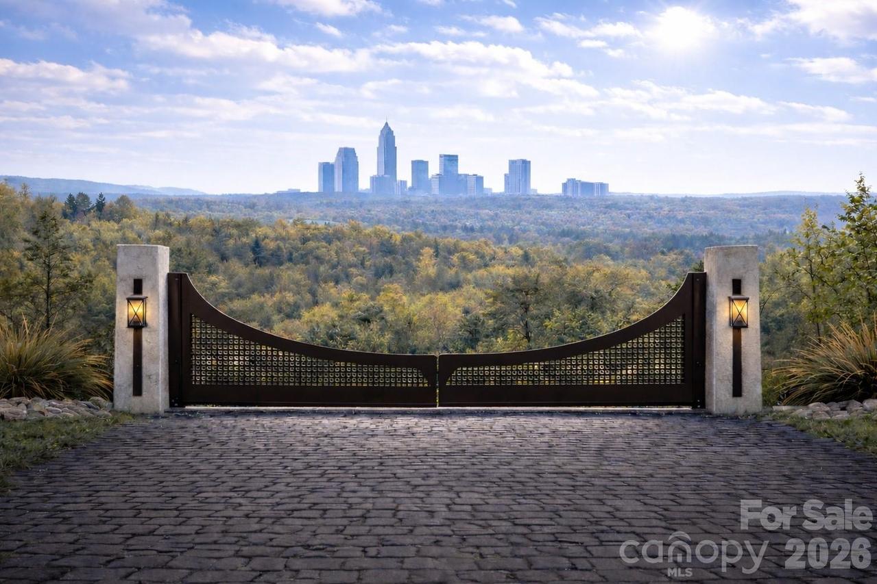 11550 King James Blvd., Davidson, NC 28036