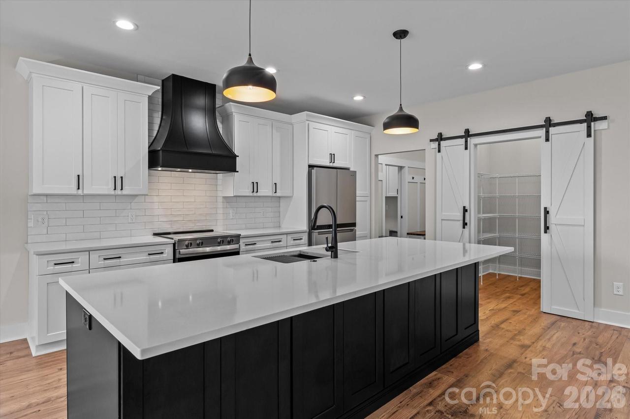 1500 Crowders Creek Rd., Gastonia, NC 28052