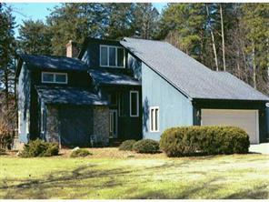 8088 Malibu Pointe Ln., Denver, NC 28037