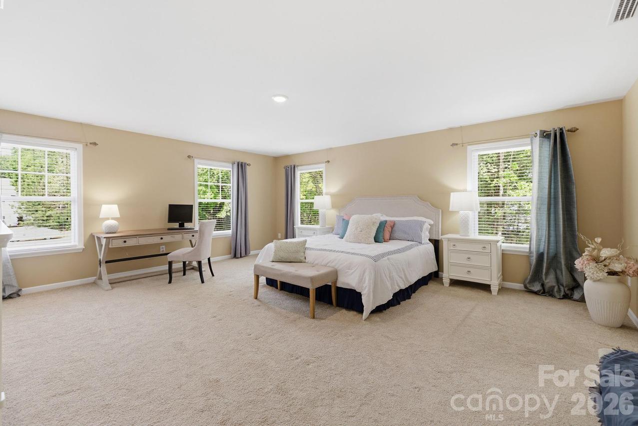 5404 Cotton Top Ct., Waxhaw, NC 28173