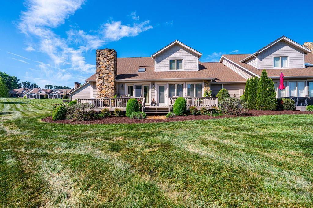 3725 Rock Bridge Dr., Conover, NC 28613