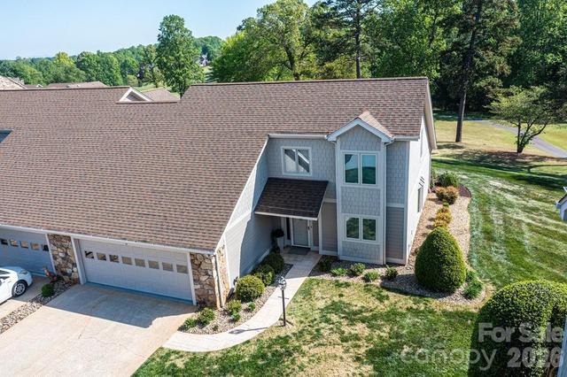 New Homes For Sale This Week That Attend Newton-Conover Middle: April 17th to April 23rd