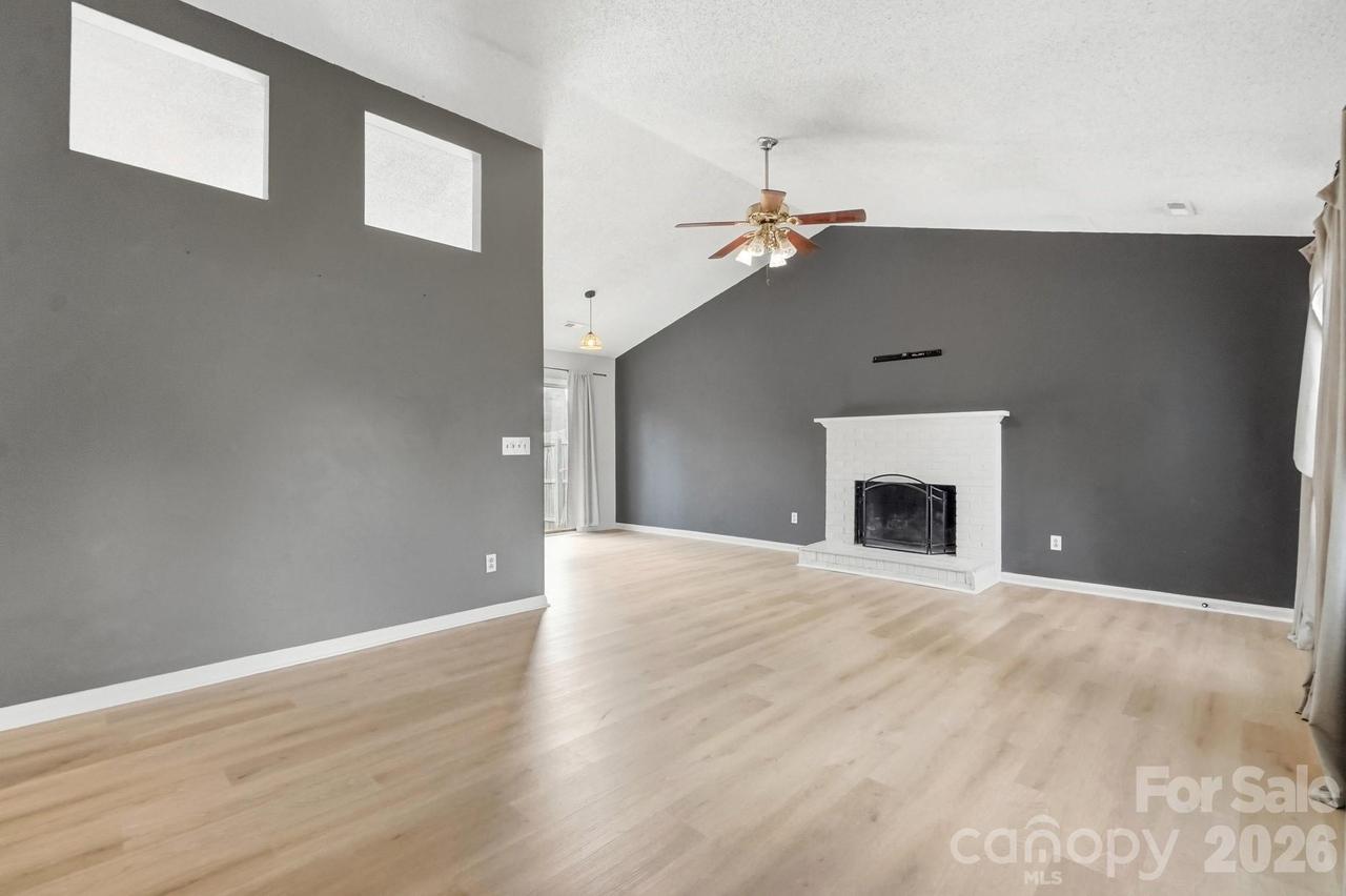9046 Milton Morris Dr., Charlotte, NC 28227