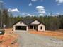 New Construction Homes For Sale This Week in Tryon: April 8th to April 14th