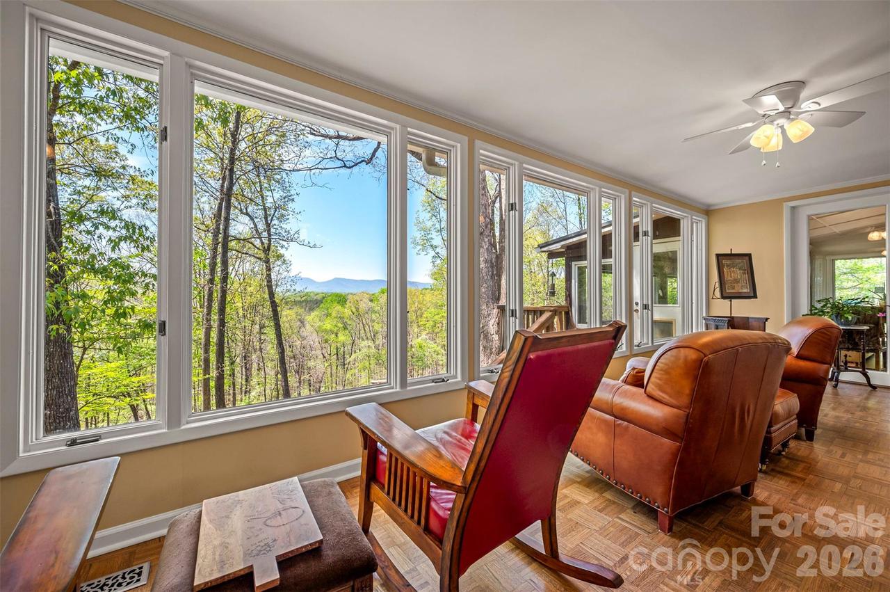 2825 River Rd., Columbus, NC 28722