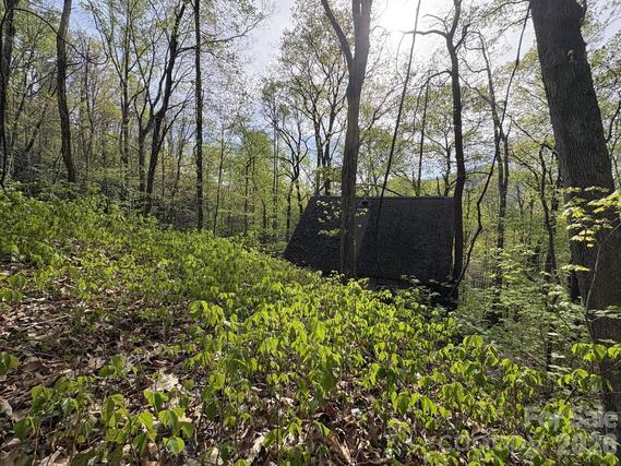 New Homes For Sale This Week in Barnardsville: April 17th to April 23rd