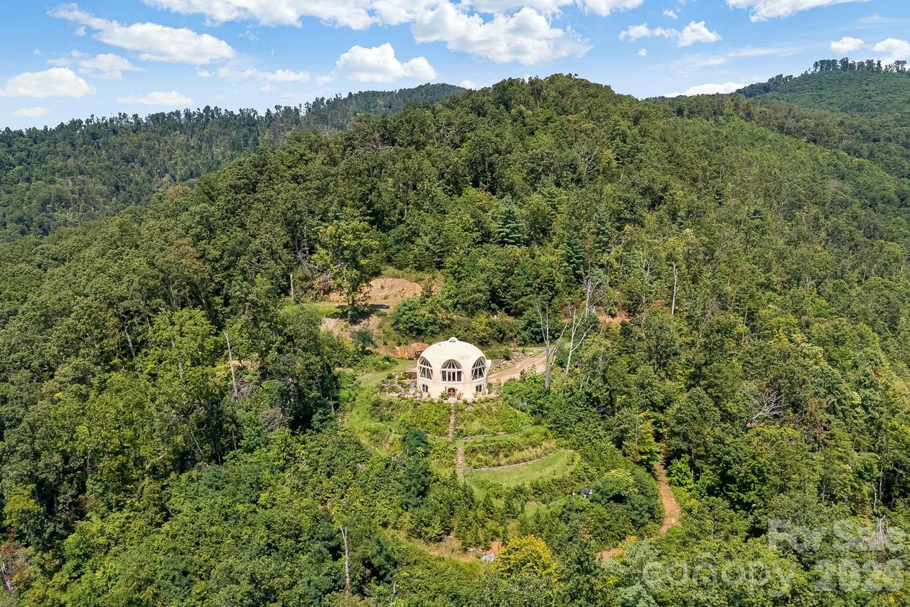 44 Azura Gdns None, Weaverville, NC 28787