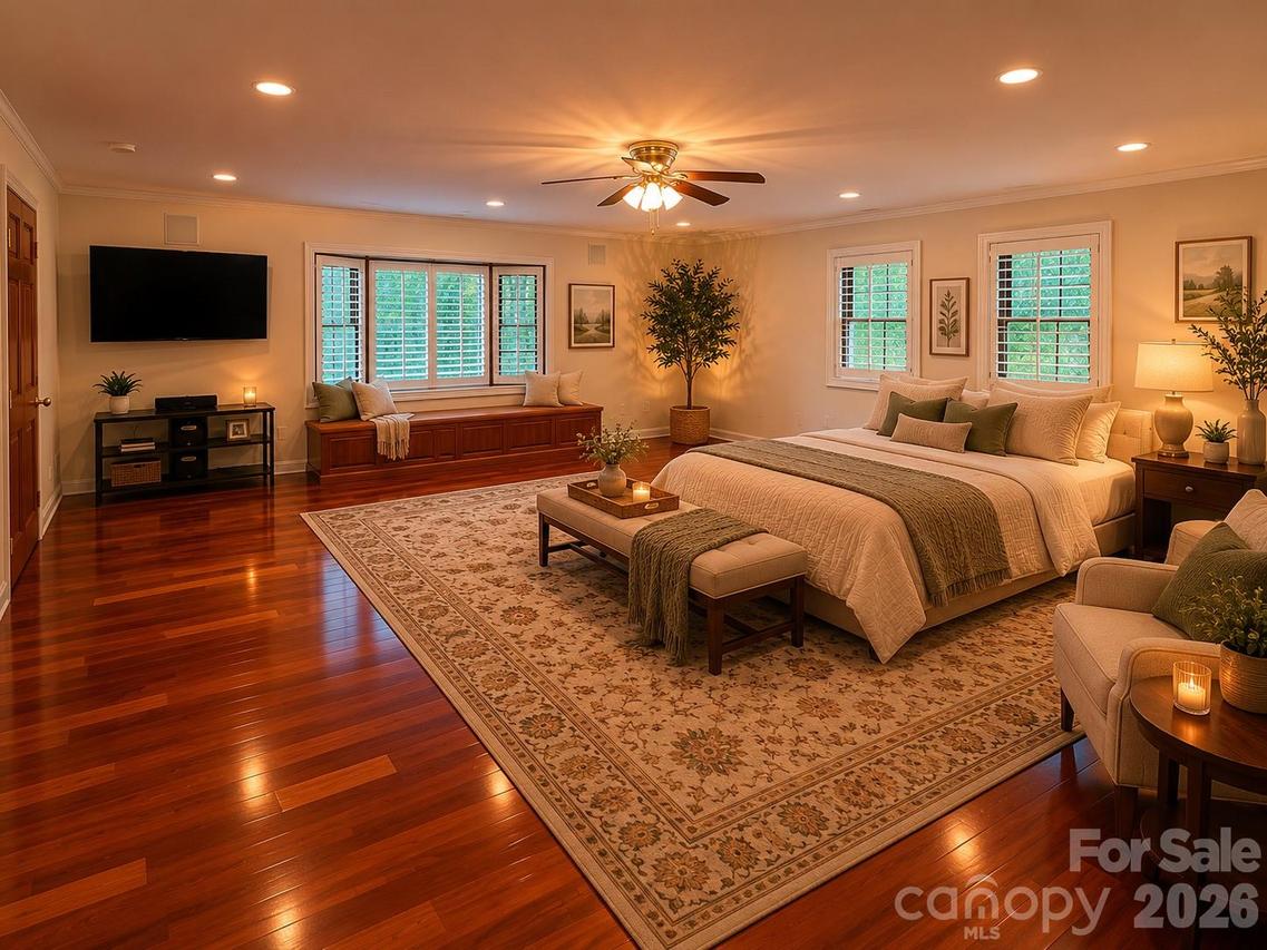 900 Courtney Ct. #49, Concord, NC 28025