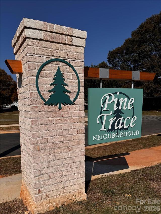 4085 Port Richmond Ave. #20, Gastonia, NC 28056