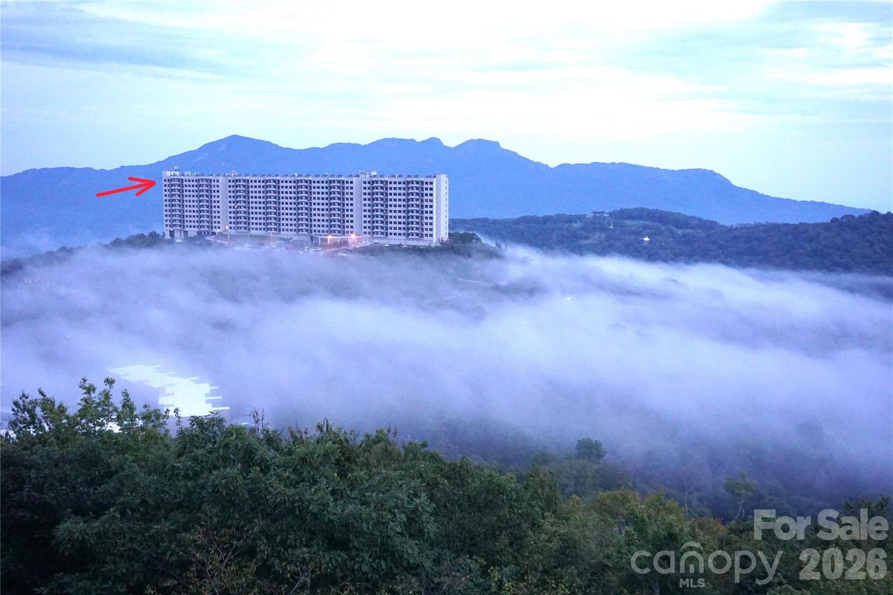 303 Sugar Top Dr. #3031, Sugar Mountain, NC 28604