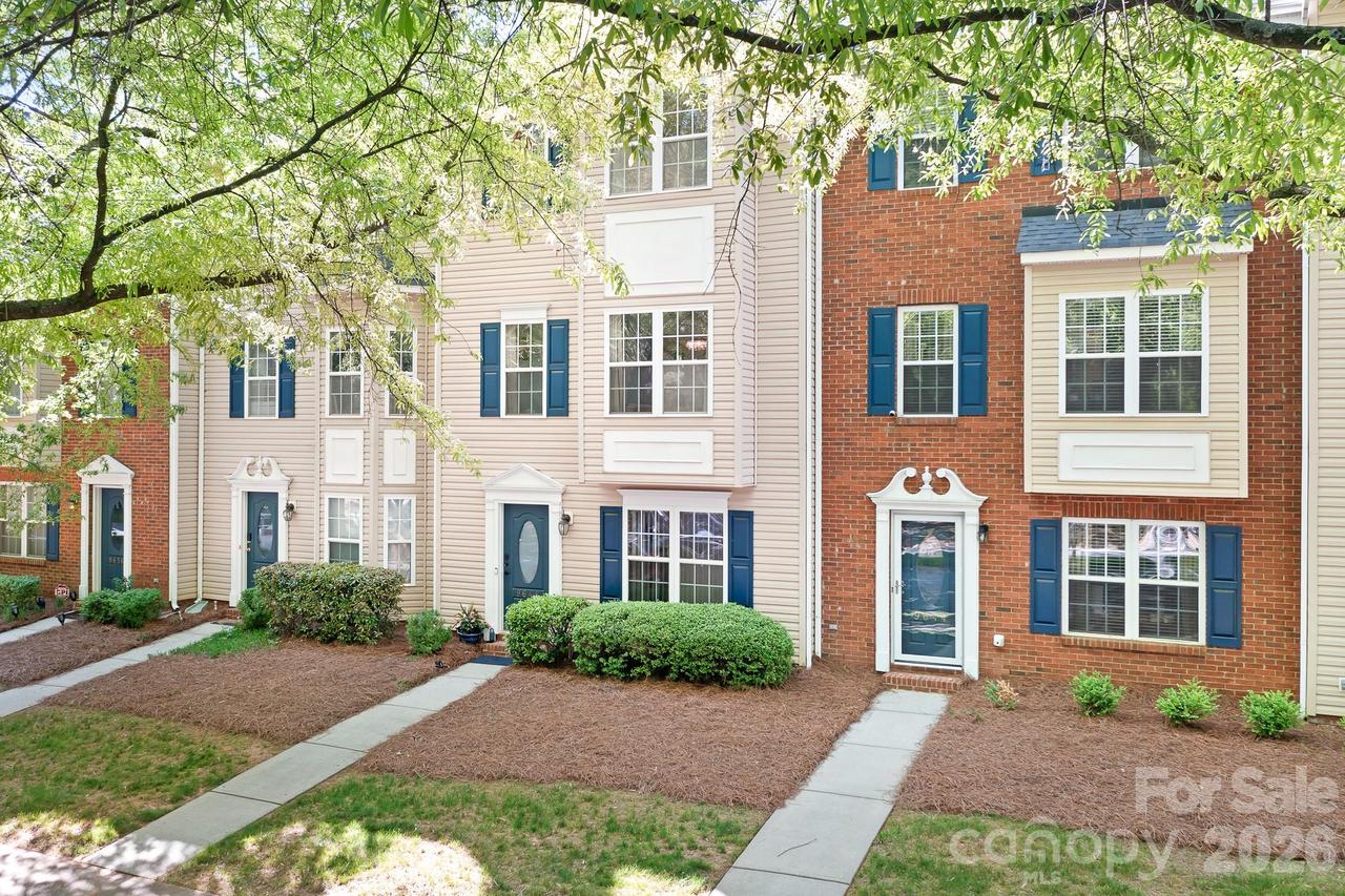 9648 Bailey Rd., Cornelius, NC 28031