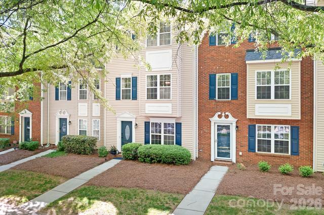 Homes Just Sold That Attend J.V. Washam Elementary: June 23rd to June 29th
