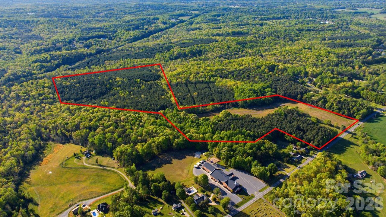 1862 Salem Church Rd., Lincolnton, NC 28092