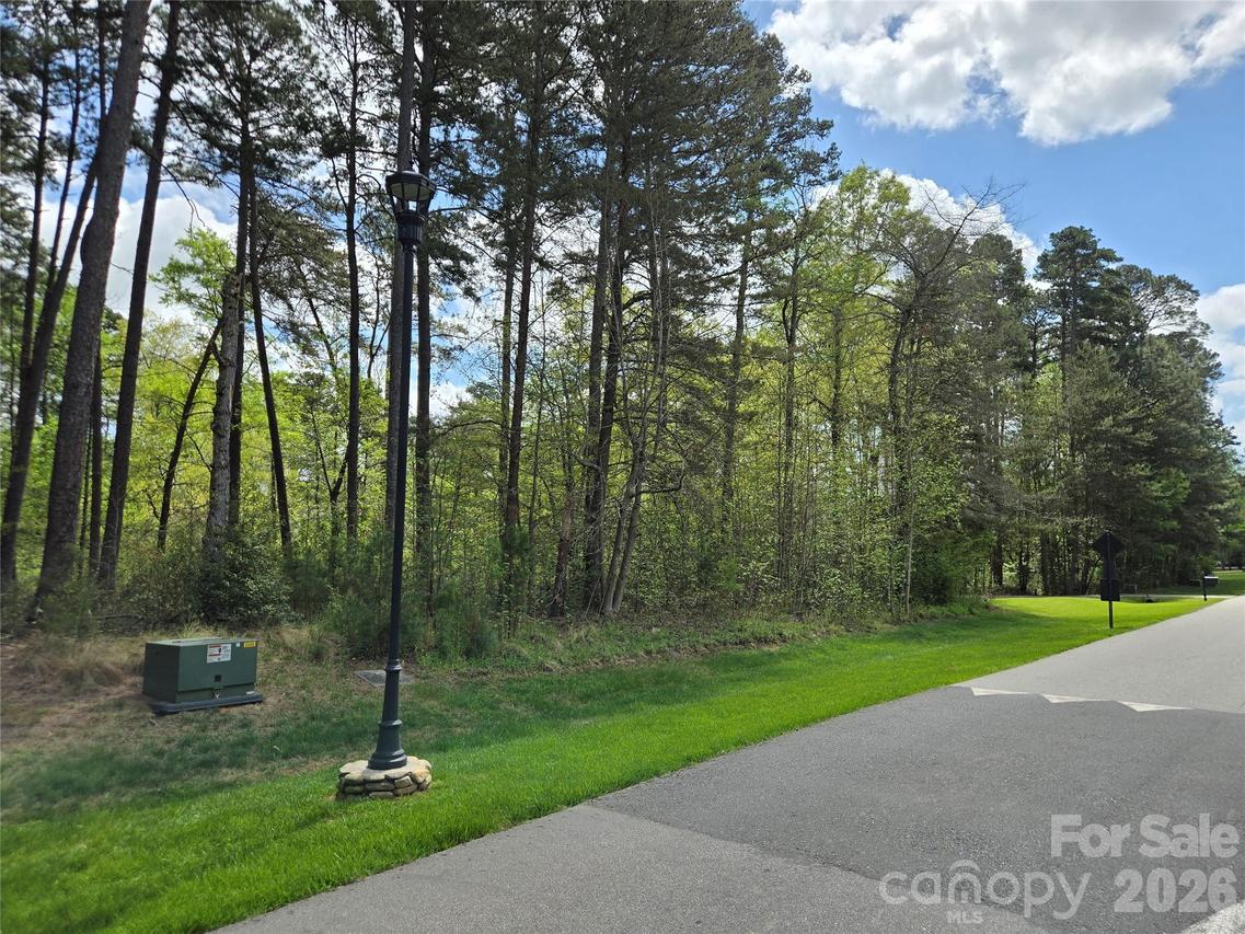 147 Heron Bay Dr. #1, Badin Lake, NC 28127
