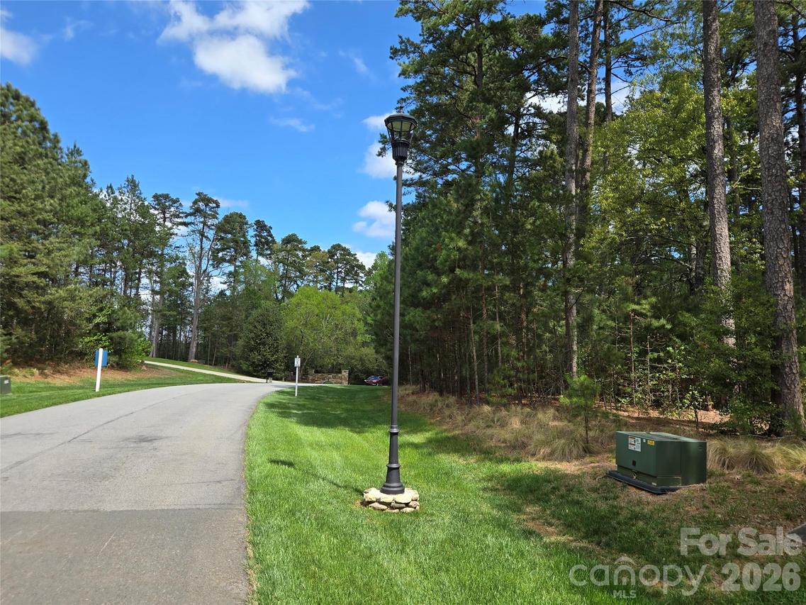 137 Heron Bay Dr. #1B, Badin Lake, NC 28127