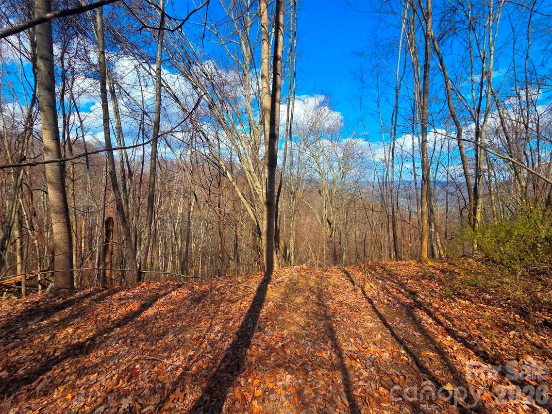 3355 Utah Mountain Rd. #3-F, Waynesville, NC 28785