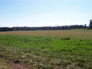 June Bug Rd., Lincolnton, NC 28092