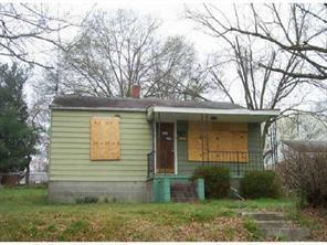 703 Scruggs St., Gastonia, NC 28052