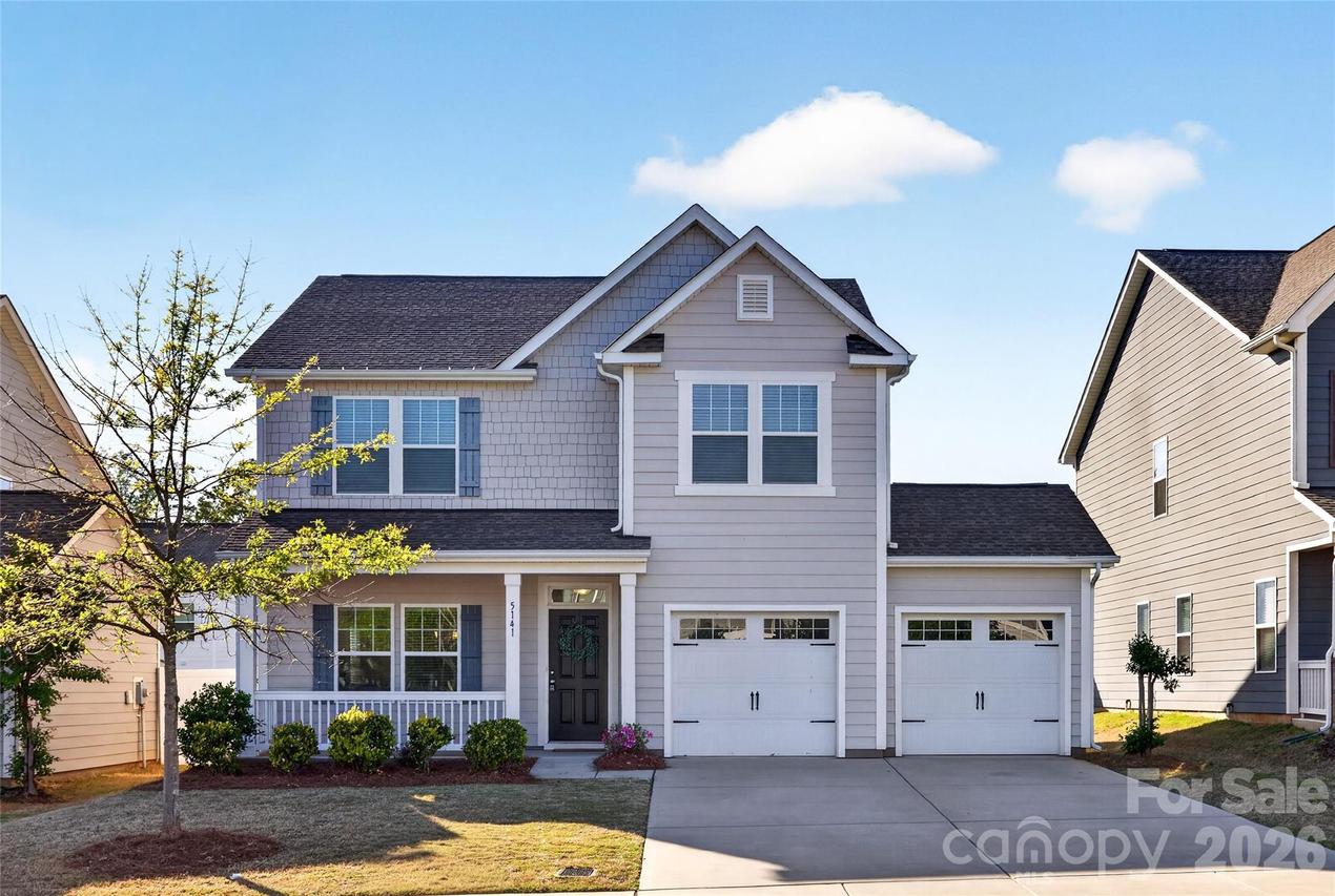 5141 Thomasville Dr. #165, Belmont, NC 28012