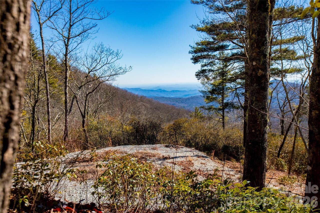 Lot 19 W Whitetail Dr., Sapphire, NC 28774