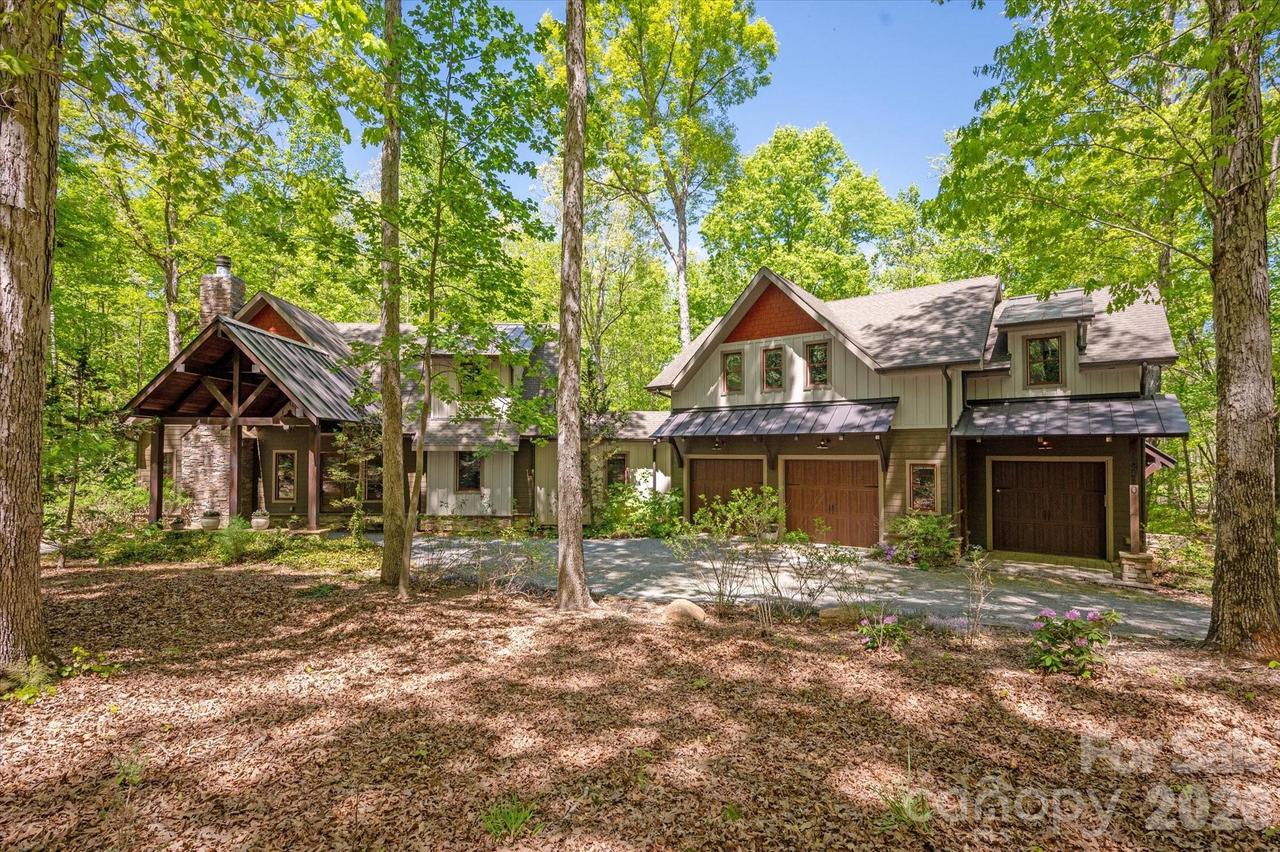 6310 Pleasant Grove Rd., Waxhaw, NC 28173