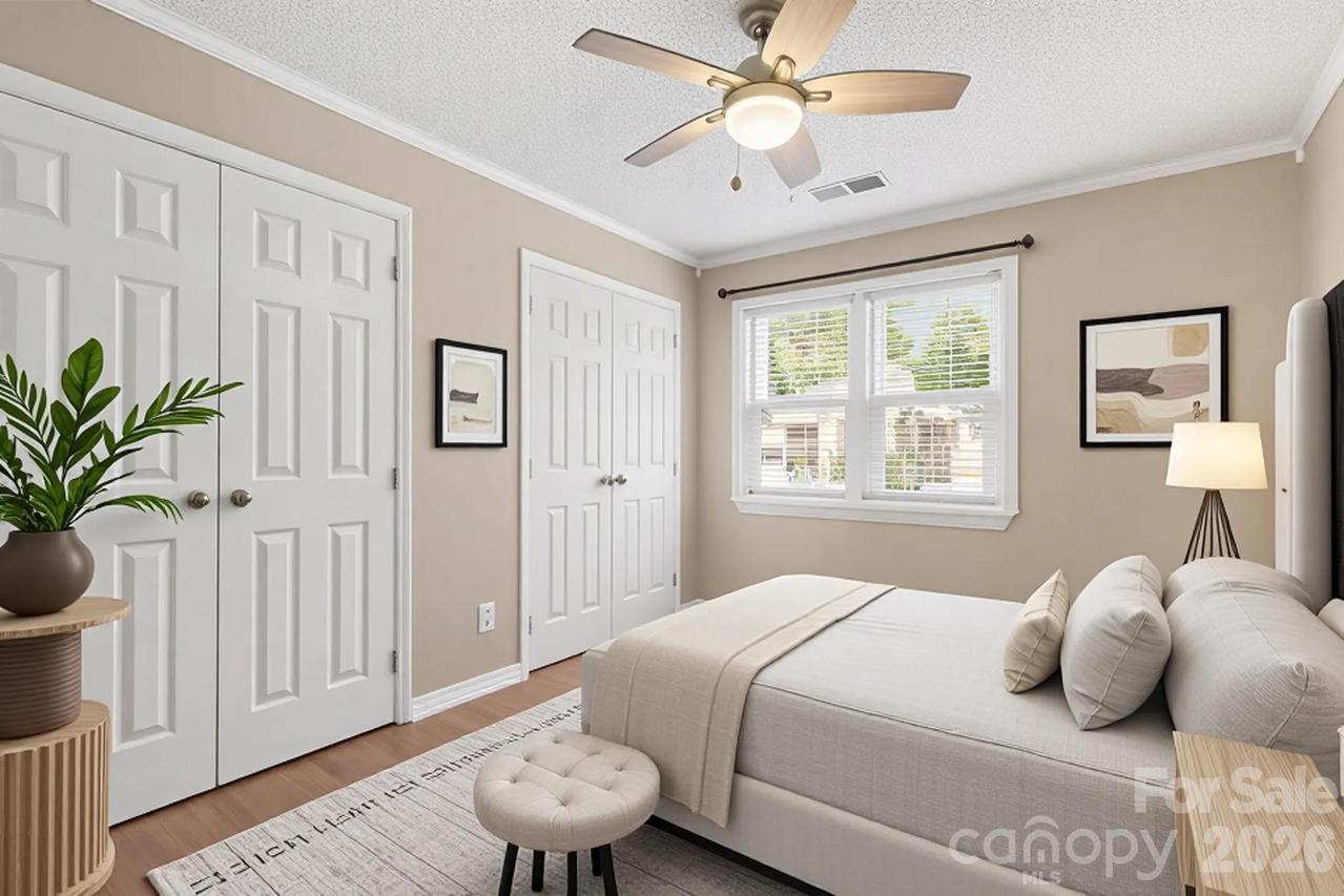 1051 Churchill Downs Ct. #B, Charlotte, NC 28211