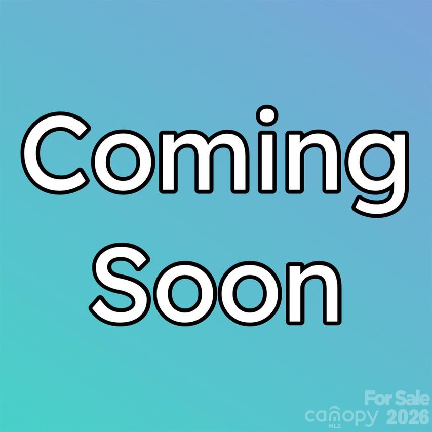 8825 Nightingale Ln., Charlotte, NC 28226