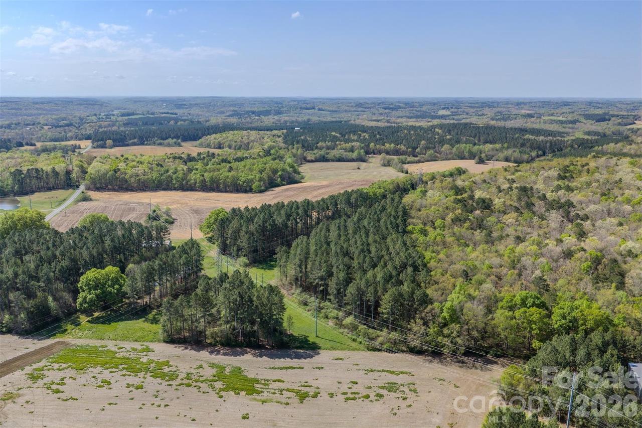 17643 Efird Rd., Albemarle, NC 28001