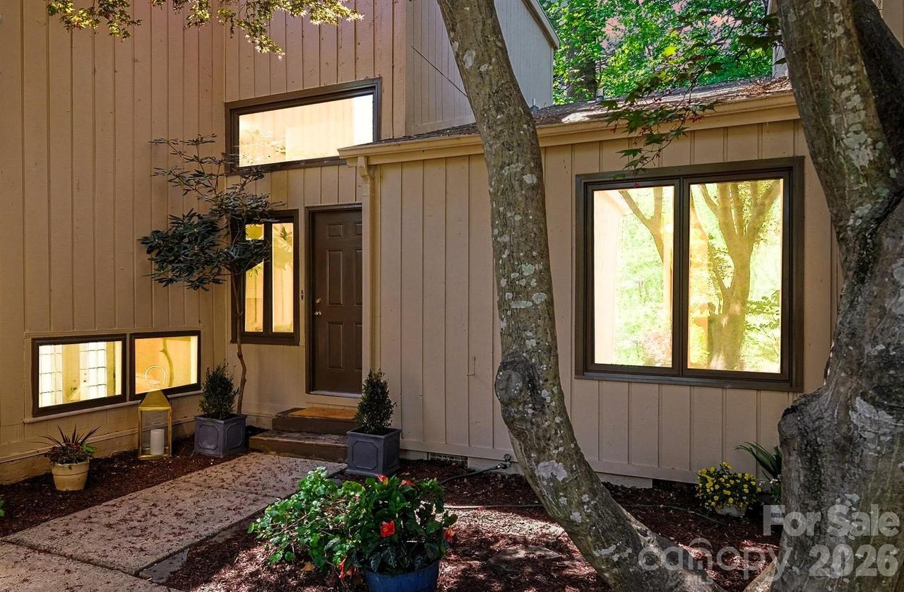 4813 Rounding Run Rd., Charlotte, NC 28277