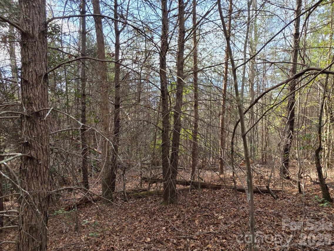 Lot 10 Kerlee Ln., Old Fort, NC 28762