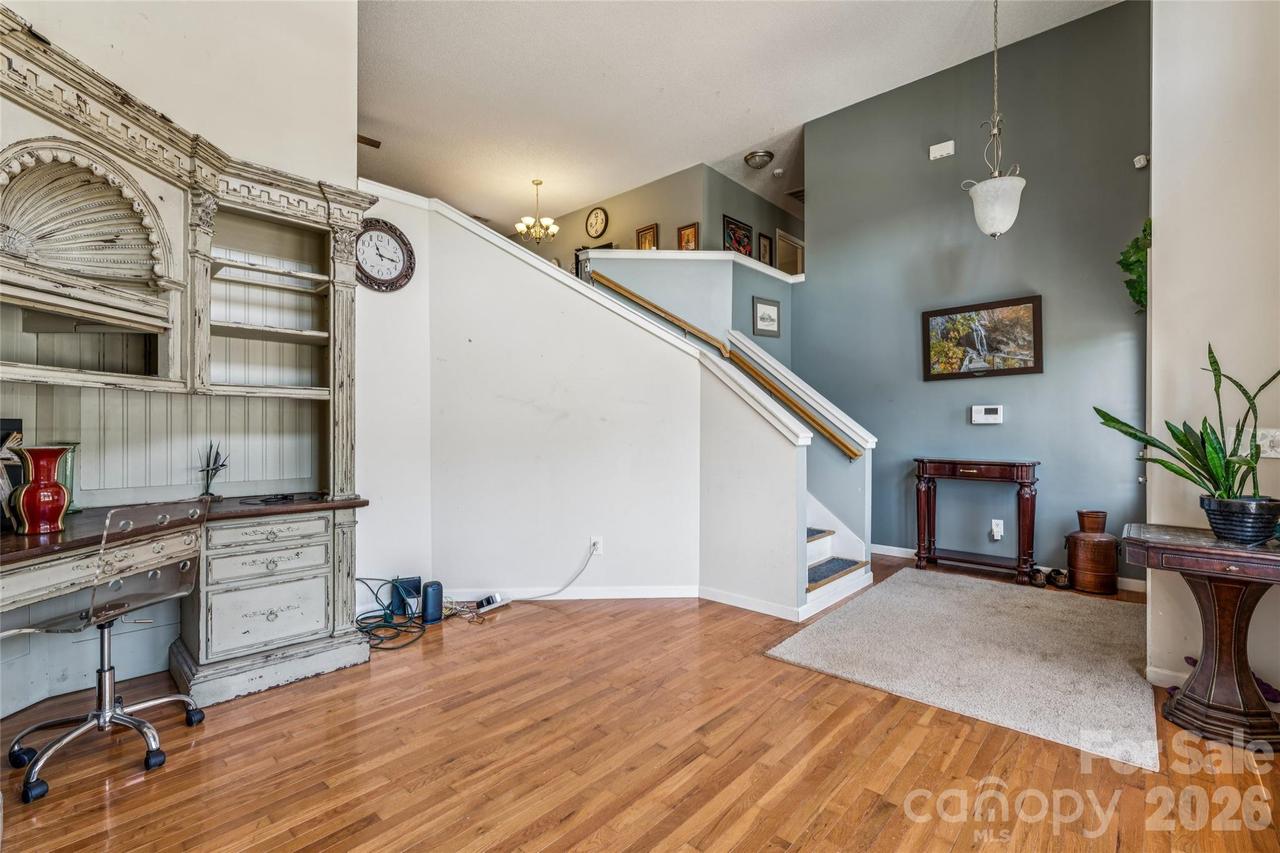 4 Miss Julia Way, Granite Falls, NC 28630