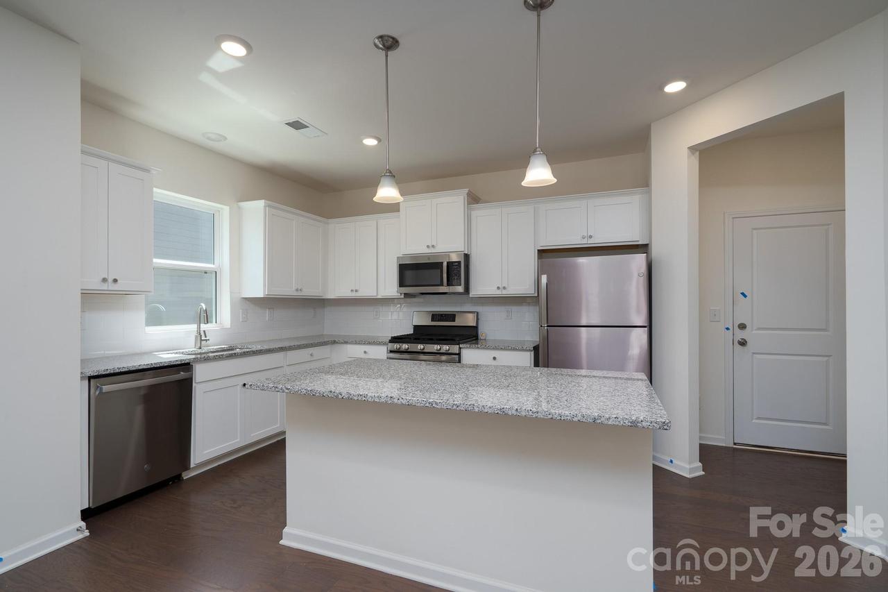 2740 Aubrey St., Monroe, NC 28110