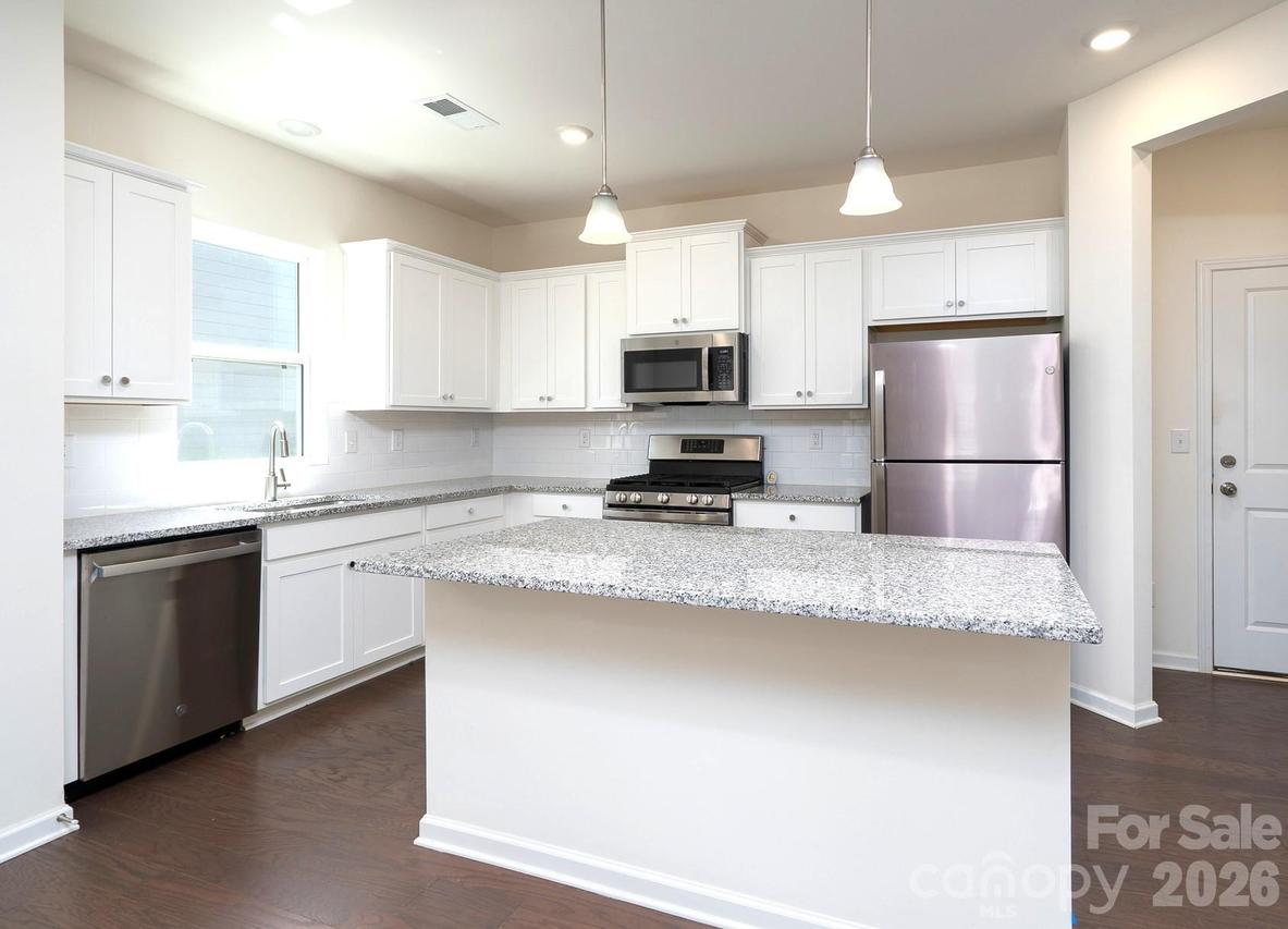 2740 Aubrey St., Monroe, NC 28110