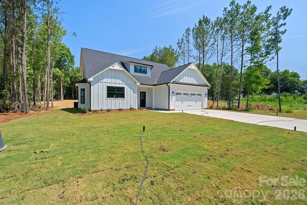 1020 Baylor Grove Rd. #20, Monroe, NC 28112