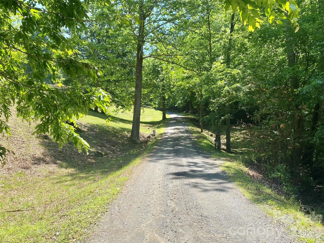 00 Scenic View Dr. #1 & 2, Green Mountain, NC 28740