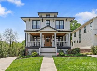 Homes Just Sold That Attend Oakhurst STEAM Academy: September 8th to September 14th