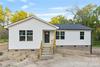 New Construction Homes For Sale This Week in Kannapolis: April 8th to April 14th