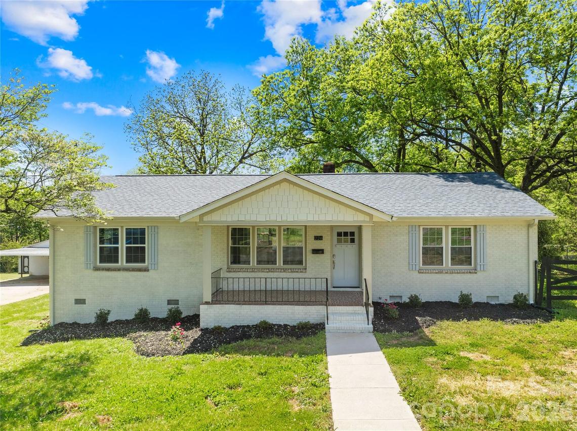 226 Planetree Dr., Belmont, NC 28012