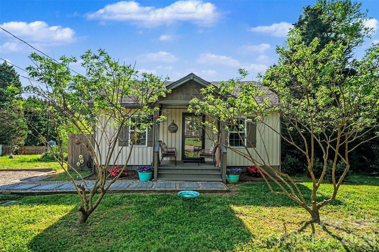 118 Thomas Fite St., Belmont, NC 28012