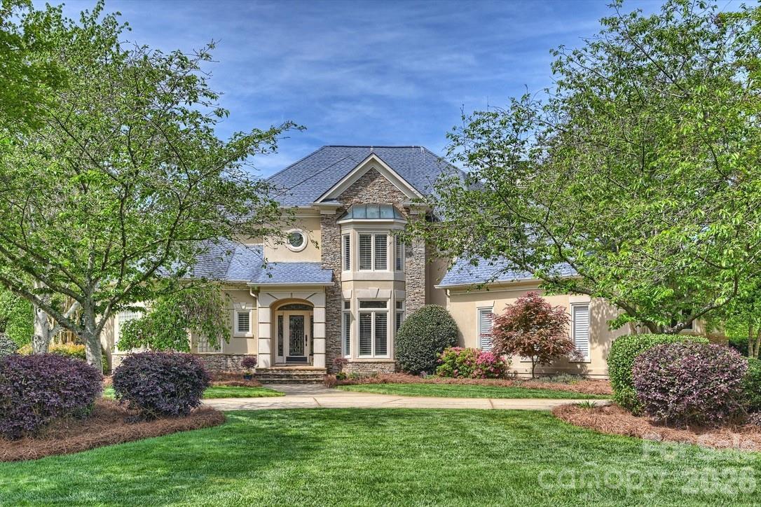 7010 Seton House Ln., Charlotte, NC 28277