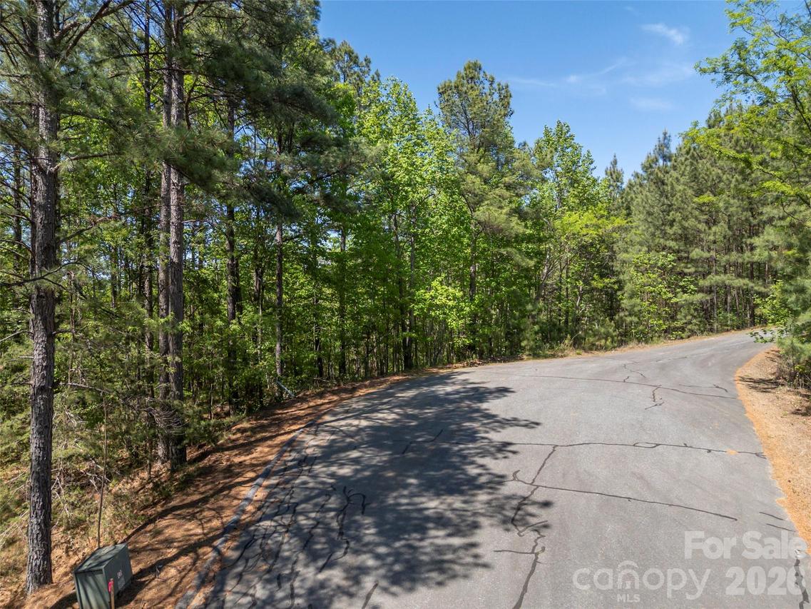 Westridge Dr., Bostic, NC 28018