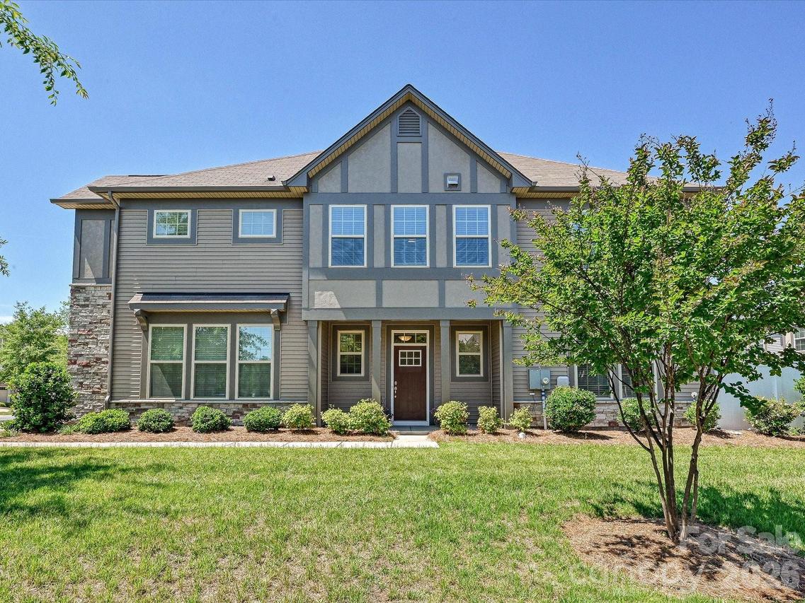 9238 Glenburn Ln., Charlotte, NC 28278