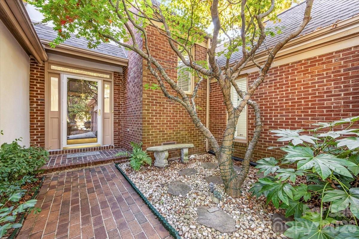 5104 Top Seed Ct., Charlotte, NC 28226