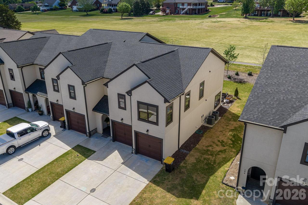 156 Shields Dr., Lincolnton, NC 28092