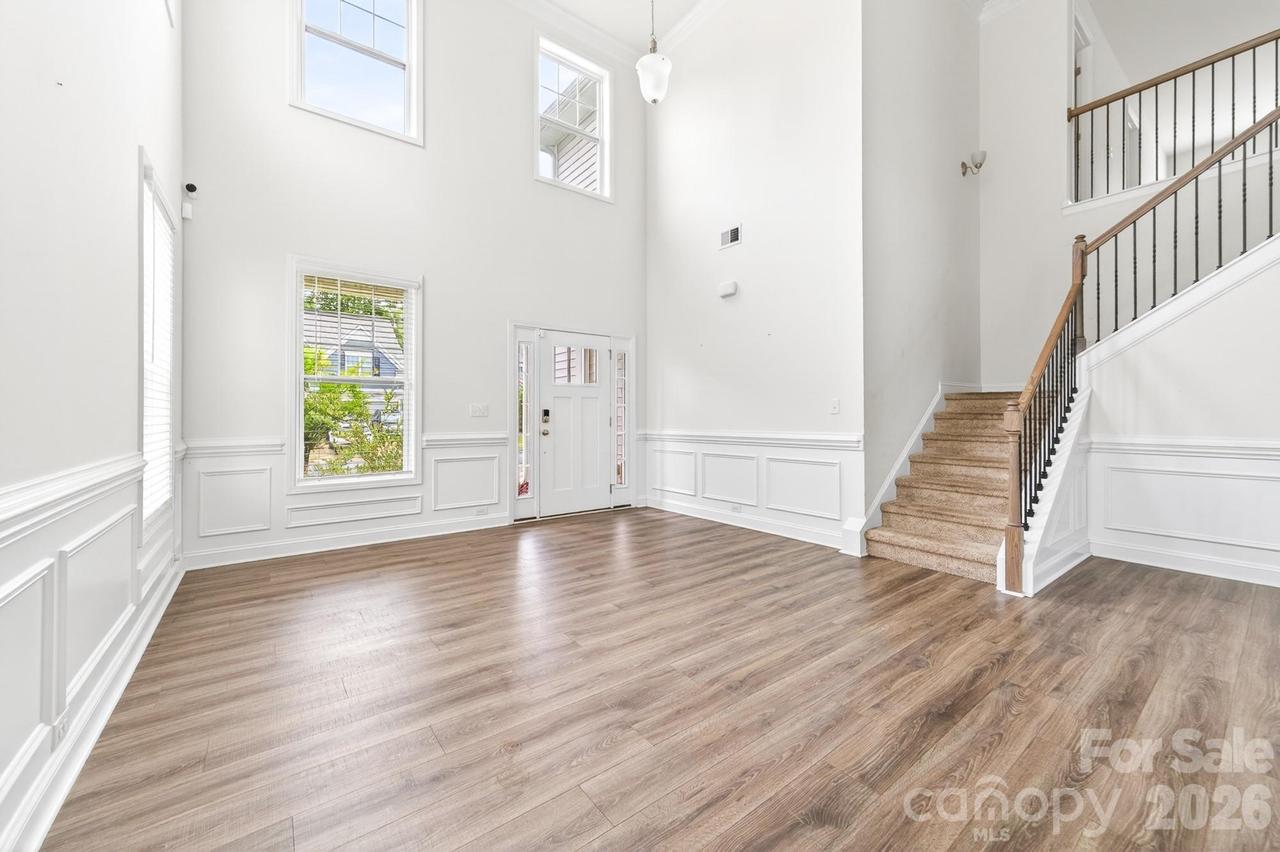 5972 Redwood Pine Rd., Concord, NC 28027