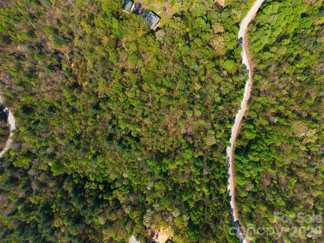 Darrow Dr., Nebo, NC 28761